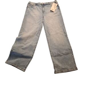 NWT NO BOUNDARIES WOMEN'S JEANS 👖💙